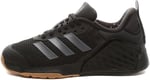 adidas Dropset 3 Kadın Antrenman Ayakkabısı