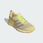 adidas Dropset 3 Kadın Antrenman Ayakkabısı - Bedenler: 36 EU, 36 2/3 EU, 37 1/3 EU, 38 EU, 38 2/3 EU, 39 1/3 EU...