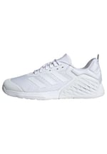 adidas Dropset 3 Training Shoes