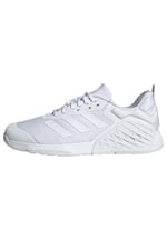 adidas Dropset 3 Training Shoes