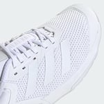 adidas Dropset 3 Training Shoes