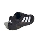 Adidas Dropset 4 Trainer M Erkek Antrenman Ayakkabısı JR4671 Siyah - Bedenler: 39.5 EU, 40.5 EU, 42/42.5 EU, 45.5 EU