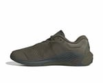 Adidas Dropset 4 Trainer M Erkek Antrenman Ayakkabısı JQ1769 Yeşil