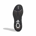 Adidas Dropset 4 Trainer M Erkek Antrenman Ayakkabısı JR4671 Siyah - Bedenler: 39.5 EU, 40.5 EU, 42/42.5 EU, 45.5 EU