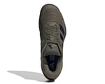 Adidas Dropset 4 Trainer M Erkek Antrenman Ayakkabısı JQ1769 Yeşil