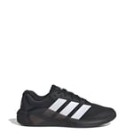 Adidas Dropset 4 Trainer M Erkek Antrenman Ayakkabısı JR4671 Siyah - Bedenler: 39.5 EU, 40.5 EU, 42/42.5 EU, 45.5 EU