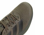 Adidas Dropset 4 Trainer M Erkek Antrenman Ayakkabısı JQ1769 Yeşil