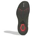 Adidas Dropset 4 Trainer M Erkek Antrenman Ayakkabısı JQ1769 Yeşil