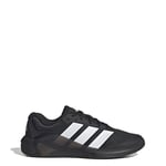 Adidas Dropset 4 Trainer M Erkek Antrenman Ayakkabısı JR4671 Siyah - Bedenler: 39.5 EU, 40.5 EU, 42/42.5 EU, 45.5 EU