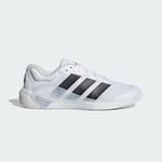 adidas Dropset 4 Training Kadın Antrenman Ayakkabısı - Bedenler: 39.5 EU, 40 EU, 48 EU