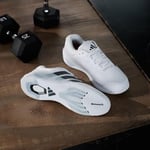 adidas Dropset 4 Training Kadın Antrenman Ayakkabısı - Bedenler: 39.5 EU, 40 EU, 48 EU