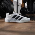 adidas Dropset 4 Training Kadın Antrenman Ayakkabısı - Bedenler: 39.5 EU, 40 EU, 48 EU