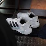 adidas Dropset 4 Training Kadın Antrenman Ayakkabısı - Bedenler: 39.5 EU, 40 EU, 48 EU