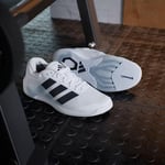 adidas Dropset 4 Training Kadın Antrenman Ayakkabısı - Bedenler: 39.5 EU, 40 EU, 48 EU