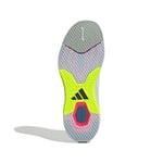 adidas Dropset 4 Training Shoes - Seçenekler: 39.5 EU, 40 EU, 40 2/3 EU, 41 1/3 EU, 42 EU, 42 2/3 EU...