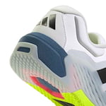 adidas Dropset 4 Training Shoes - Seçenekler: 39.5 EU, 40 EU, 40 2/3 EU, 41 1/3 EU, 42 EU, 42 2/3 EU...