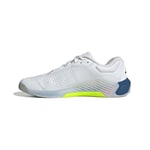 adidas Dropset 4 Training Shoes - Seçenekler: 39.5 EU, 40 EU, 40 2/3 EU, 41 1/3 EU, 42 EU, 42 2/3 EU...