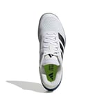 adidas Dropset 4 Training Shoes - Seçenekler: 39.5 EU, 40 EU, 40 2/3 EU, 41 1/3 EU, 42 EU, 42 2/3 EU...