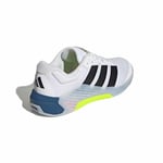 adidas Dropset 4 Training Shoes - Seçenekler: 39.5 EU, 40 EU, 40 2/3 EU, 41 1/3 EU, 42 EU, 42 2/3 EU...