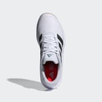 adidas Dropset Base Trainer Spor Ayakkabı, JS3162 - Seçenekler: 40 EU, 40 2/3 EU, 40.5 EU, 41 1/3 EU, 42 EU, 42 2/3 EU...