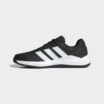 adidas Dropset Base Trainer Spor Ayakkabı, NSX00