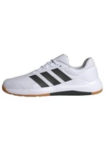 adidas Dropset Base Trainer Spor Ayakkabı, JS3162 - Seçenekler: 40 EU, 40 2/3 EU, 40.5 EU, 41 1/3 EU, 42 EU, 42 2/3 EU...