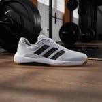 adidas Dropset Base Trainer Spor Ayakkabı, JS3162 - Seçenekler: 40 EU, 40 2/3 EU, 40.5 EU, 41 1/3 EU, 42 EU, 42 2/3 EU...
