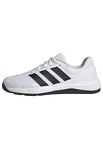 adidas Dropset Base Trainer Spor Ayakkabı, NSX00