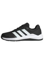 adidas Dropset Base Trainer Spor Ayakkabı, NSX00