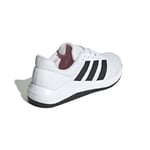 adidas Dropset Base Trainer Spor Ayakkabı, NSX00