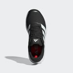 adidas Dropset Base Trainer Spor Ayakkabı, NSX00