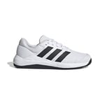adidas Dropset Base Trainer Spor Ayakkabı, NSX00