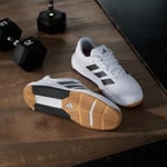 adidas Dropset Base Trainer Spor Ayakkabı, JS3162