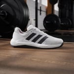 adidas Dropset Base Trainer Spor Ayakkabı, NSX00