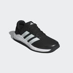 adidas Dropset Base Trainer Spor Ayakkabı, NSX00