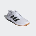 adidas Dropset Base Trainer Spor Ayakkabı, JS3162 - Seçenekler: 40 EU, 40 2/3 EU, 40.5 EU, 41 1/3 EU, 42 EU, 42 2/3 EU...