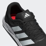 adidas Dropset Base Trainer Spor Ayakkabı, NSX00