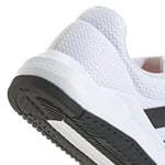 adidas Dropset Base Trainer Spor Ayakkabı, NSX00