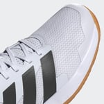 adidas Dropset Base Trainer Spor Ayakkabı, JS3162 - Seçenekler: 40 EU, 40 2/3 EU, 40.5 EU, 41 1/3 EU, 42 EU, 42 2/3 EU...