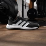adidas Dropset Base Trainer Spor Ayakkabı, NSX00