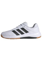 adidas Dropset Base Trainer Spor Ayakkabı, JS3162