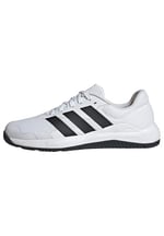 adidas Dropset Base Trainer Spor Ayakkabı, NSX00
