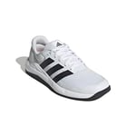 adidas Dropset Base Trainer Spor Ayakkabı, NSX00