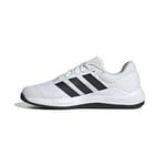 adidas Dropset Base Trainer Spor Ayakkabı, NSX00