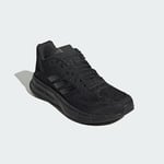 adidas DURAMO 10 AyakkabıKadın