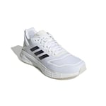 adidas Duramo 10 Road Running Shoe Erkek