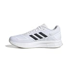 adidas Duramo 10 Road Running Shoe Erkek