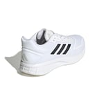 adidas Duramo 10 Road Running Shoe Erkek