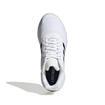 adidas Duramo 10 Road Running Shoe Erkek