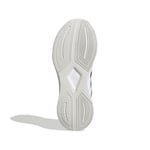 adidas Duramo 10 Road Running Shoe Erkek